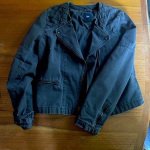 Gap Jacket